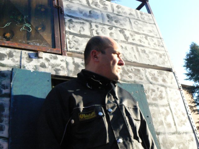 Photograph