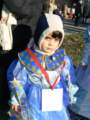 Photo Number 13
