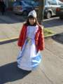 Photo Number 6