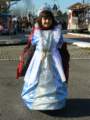 Photo Number 9