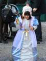 Photo Number 13