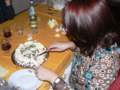 Photo Number 11