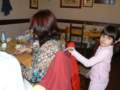 Photo Number 13