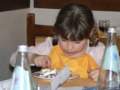 Photo Number 14