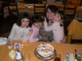 Photo Number 5