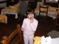 Photo Number 7