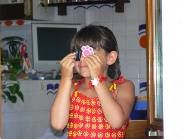 p1020353.jpg
