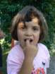 p1020366_small.jpg