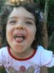 p1020367_small.jpg