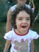 p1020368_small.jpg