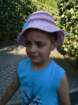 p1020370_small.jpg