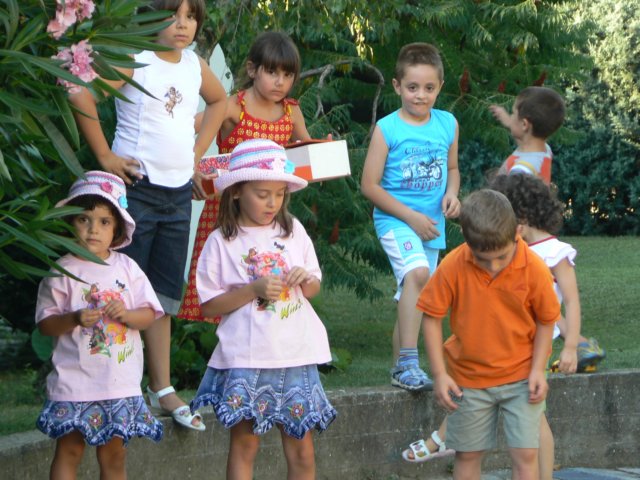 p1020372.jpg
