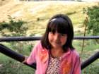img_0771_small.jpg