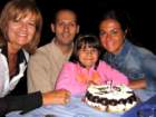 img_0780_small.jpg