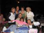 img_0781_small.jpg