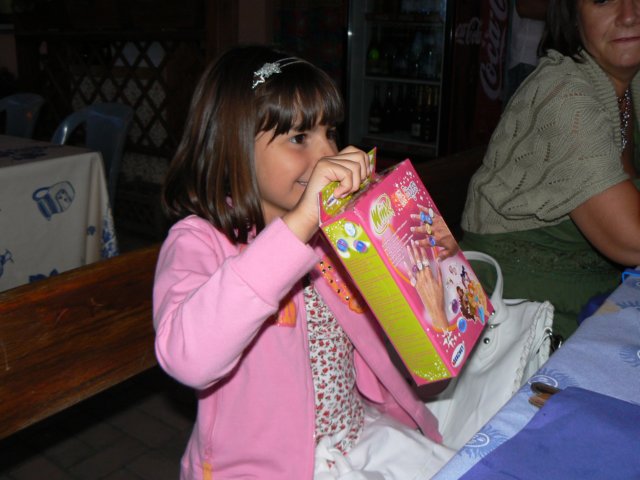 p1020334.jpg