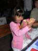 p1020335_small.jpg