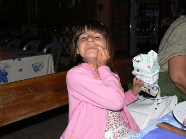 p1020340.jpg
