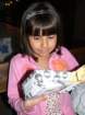 p1020341_small.jpg