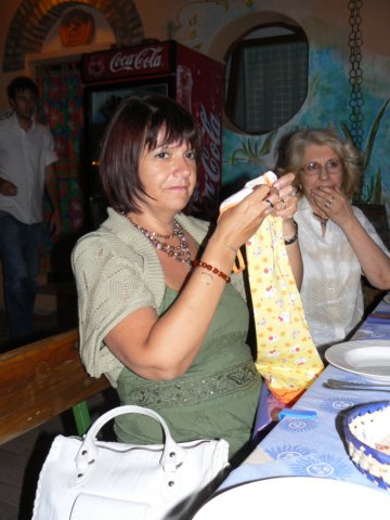 p1020346.jpg