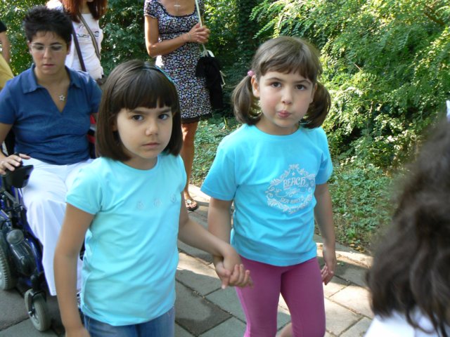p1010979.jpg