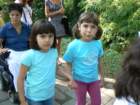 p1010979_small.jpg