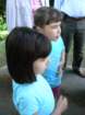 p1010985_small.jpg