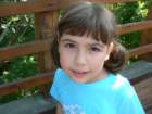 p1010993_small.jpg