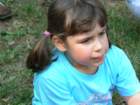 p1020056_small.jpg