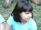 p1020057_small.jpg