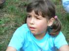 p1020059_small.jpg