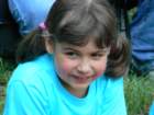 p1020064_small.jpg