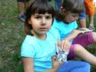 p1020068_small.jpg