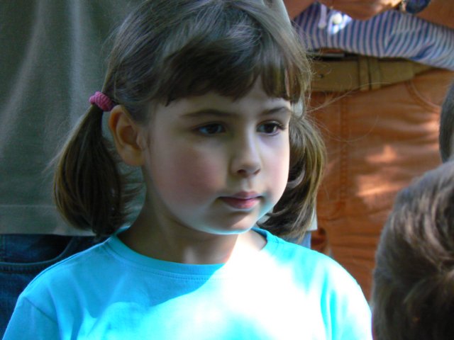 p1020077.jpg