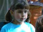 p1020077_small.jpg