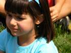 p1020093_small.jpg
