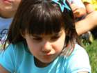 p1020097_small.jpg
