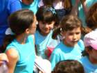 p1020116_small.jpg