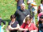 p1020121_small.jpg