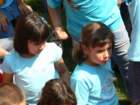 p1020126_small.jpg