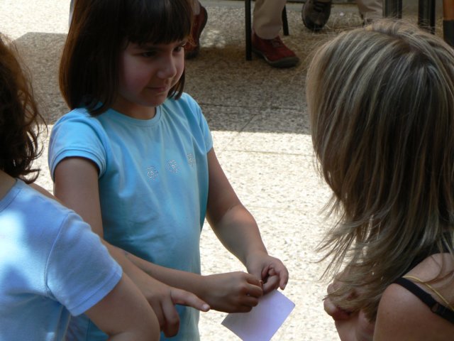 p1020129.jpg