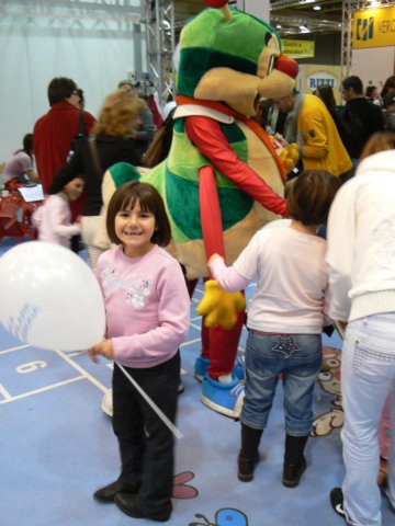 p1030670.jpg