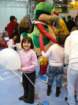 p1030670_small.jpg