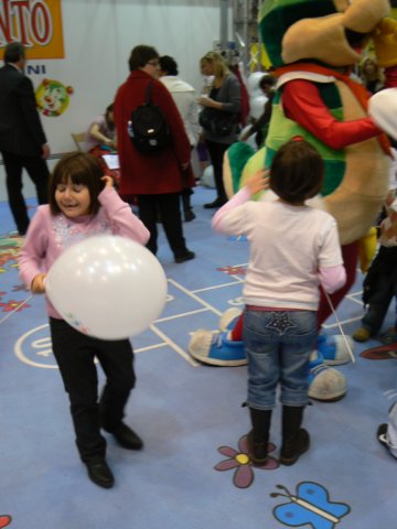 p1030671.jpg