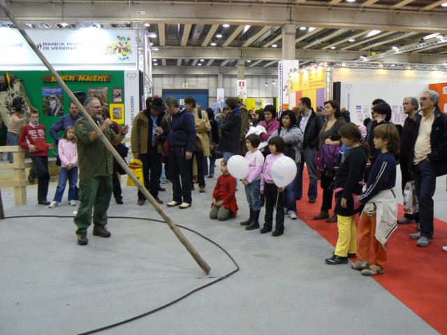 p1030674.jpg