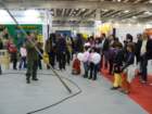 p1030674_small.jpg