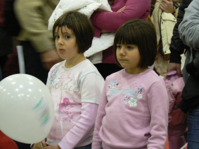 p1030675.jpg