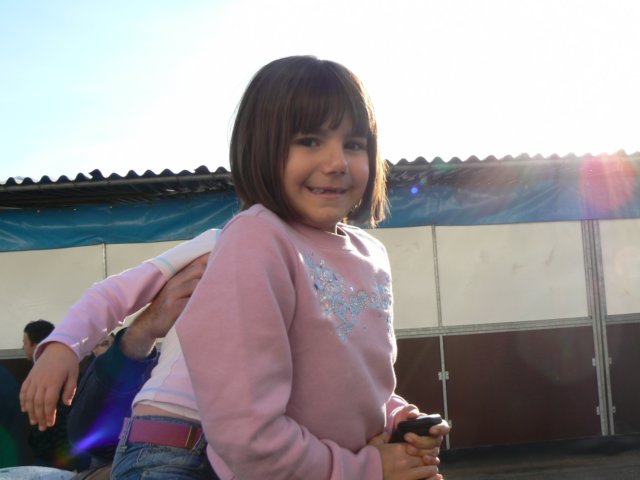 p1030712.jpg