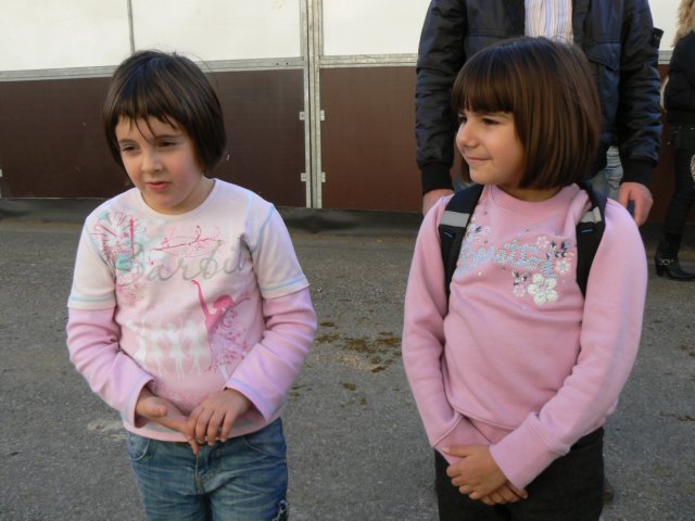 p1030714.jpg