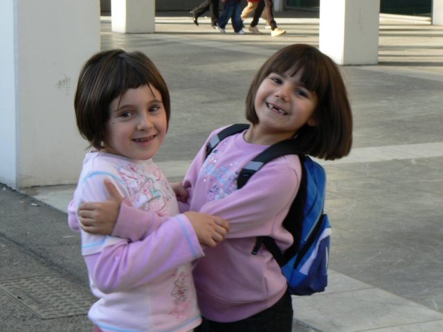 p1030718.jpg